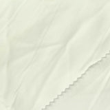 Viscose Stretch Jersey Knit Fabric, 190 gsm, 170 cm — Beige — photo 1