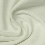 Polyester Stretch Knit Fabric, 320 gsm, 160 cm — Green — photo 1