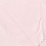 Viscose Stretch Jersey Knit Fabric, 150 gsm, 156 cm — Pink — photo 1