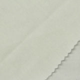 Cotton Polyester Stretch Jersey Knit Fabric, 132 gsm, 163 cm — Khaki — photo 1