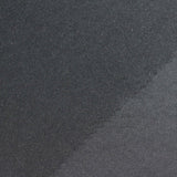 Dark Grey Marl Milk Silk Knit, Polyester, 100 gsm — photo 1