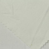 Polyester Stretch Chunky Knit Fabric, 170 gsm, 150 cm — Grey — photo 1