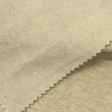 Light Beige Marl Knit, Cotton-Poly — photo 1