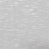Light Grey Marl Chunky Knit, 172 gsm — photo 1