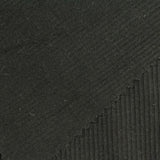 100% Viscose Rib Knit Fabric, 280 gsm — Green — photo 1