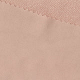 Polyester Stretch Knit Fabric, 180 gsm, 180 cm — Pink — photo 1