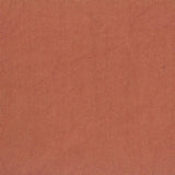 Polyester Viscose Jersey Knit Fabric, 154 gsm, 150 cm — Red — photo 1