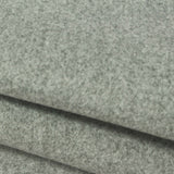 Heather Grey Marl Knit, Polyester, 320 gsm — photo 1