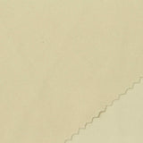 Jersey Knit Fabric, 280 gsm — Beige — photo 1
