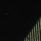 Polyester Cotton Interlock Knit Fabric, 391 gsm, 150 cm — Green — photo 1