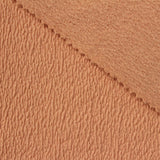 Polyester Stretch Jersey Knit Fabric, 240 gsm, 130 cm — Orange — photo 1