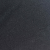 Cotton Polyester Stretch Jersey Knit Fabric, 250 gsm — Grey — photo 1