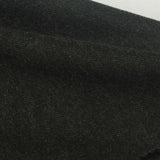 Polyester Stretch Knit Fabric, 420 gsm, 160 cm — Green — photo 1