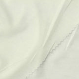 Tencel Lyocell Stretch Rib Knit Fabric, 110 gsm, 142 cm — Beige — photo 1
