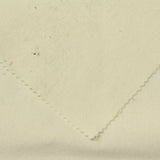 Printed Cotton Polyester Woven Fabric, 295 gsm, 150 cm — Beige — photo 1