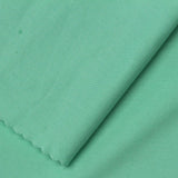 Tencel Lyocell Stretch Jersey Knit Fabric, 200 gsm — Green — photo 1