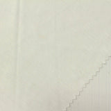 100% Polyester Interlock Knit Fabric, 112 gsm, 145 cm — Beige — photo 1