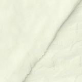 Cream Tone-on-Tone French Terry, Cotton-Poly, 220 gsm — photo 1