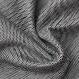 Light Grey Heathered-Marl Jacquard — photo 1