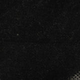 100% Polyester Chunky Knit Fabric, 330 gsm, 152 cm — Grey — photo 1