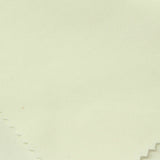 Viscose Nylon Stretch Ponte Knit Fabric, 400 gsm, 155 cm — Khaki — photo 1
