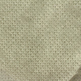 100% Polyester Chunky Knit Fabric, 225 gsm, 145 cm — Beige — photo 1