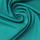 Nylon Stretch Warp Knit Fabric, 180 gsm, 160 cm — Green, ref EF-248565 — photo 1