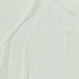 100% Silk Rib Knit Fabric, 160 gsm, 110 cm — Green — photo 1