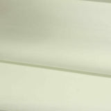 Polyester Stretch Interlock Knit Fabric, 570 gsm, 160 cm — Beige — photo 1
