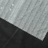 Black Dots Jacquard, Polyester, 238 gsm — photo 1