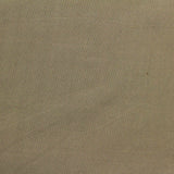 100% Viscose Poplin Fabric, 100 gsm, 142 cm — Orange — photo 1