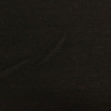 Polyester Viscose French Terry Fabric, 230 gsm, 170 cm — Khaki — photo 1