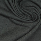 Polyester Cotton Jersey Knit Fabric, 140 gsm, 155 cm — Green, ref EF-244240 — photo 1