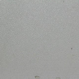 Light Grey Textured Mesh — photo 1
