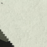 Green Camo French Terry, Cotton-Poly — photo 1