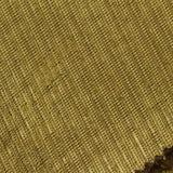 100% Polyester Warp Knit Fabric, 310 gsm, 160 cm — Khaki — photo 1