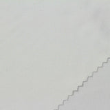 100% Polyester Jersey Knit Fabric, 150 gsm, 160 cm — Grey, ref EF-242934 — photo 1
