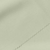 Light Sage Woven — photo 1