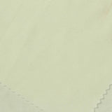 Polyester Stretch Jersey Knit Fabric, 215 gsm, 165 cm — Green — photo 1
