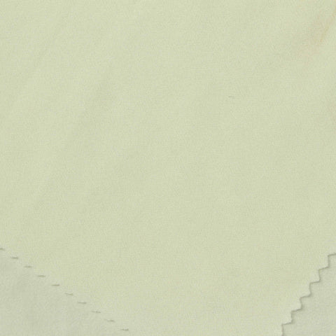 Polyester Stretch Jersey Knit Fabric, 215 gsm, 165 cm — Green