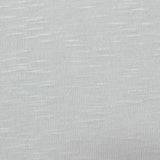 Light Blue-Green Heathered-Marl Chunky Knit — photo 1