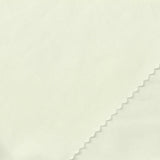 Viscose Stretch Jersey Knit Fabric, 227 gsm, 159 cm — Beige — photo 1