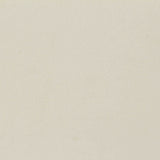 Polyester Stretch ITY Knit Fabric, 185 gsm — Beige — photo 1