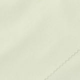 Viscose Polyester Ponte Knit Fabric, 260 gsm, 165 cm — photo 1