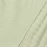 Viscose Polyester Blend Stretch Knit Fabric, 280 gsm, 185 cm — Beige, ref EF-261088 — photo 1