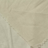Viscose Stretch Jersey Knit Fabric, 185 gsm, 155 cm — Khaki — photo 1