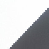Knit Fabric, 315 gsm, 148 cm — Grey — photo 1