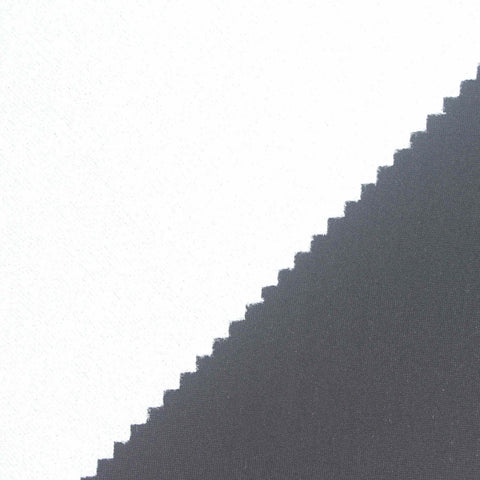 Knit Fabric, 315 gsm, 148 cm — Grey