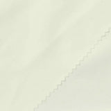 100% Polyester Chiffon Fabric, 70 gsm, 160 cm — Beige — photo 1
