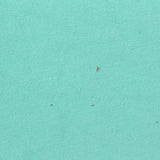 Cotton Stretch Rib Knit Fabric, 428 gsm, 214 cm — Green — photo 1